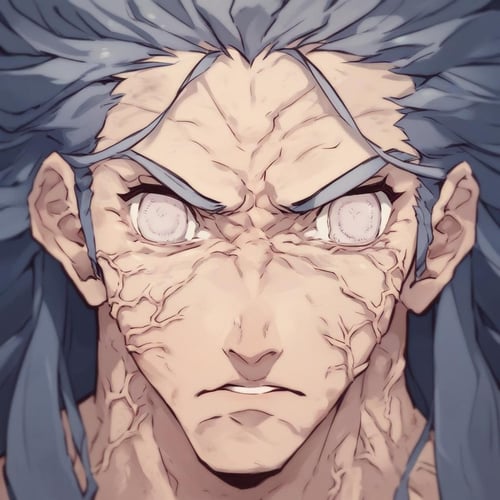 Naruto Dojutsu/Eyes Collection Pony&IL | Shrekman Concepts Collection by Shrekman17 on Tensor.Art