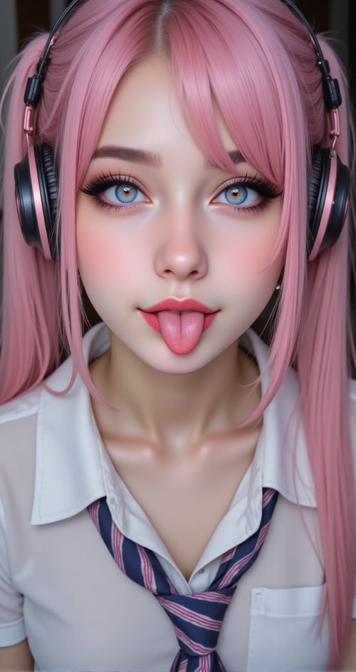 Juna V3 by AmandaM91 on Tensor.Art