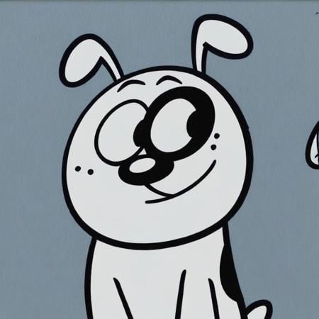 Charles- The Loud House by AvatarAdam on Tensor.Art