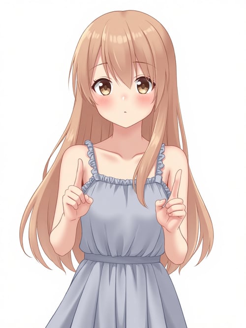 handjob53 by user_835342229919928044 on Tensor.Art