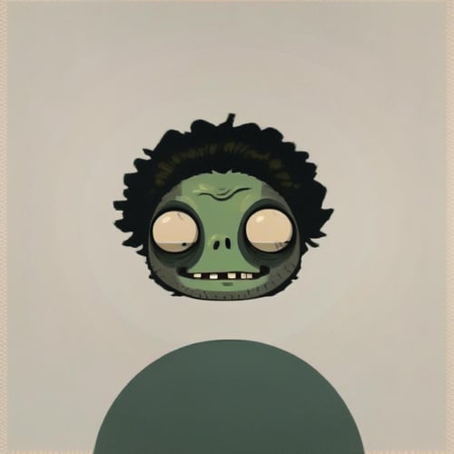 pfp | Avatar Concept by Vadigr123 on Tensor.Art