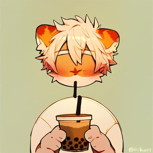 pfp | Avatar Concept by Vadigr123 on Tensor.Art