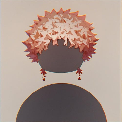 pfp | Avatar Concept by Vadigr123 on Tensor.Art
