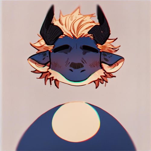 pfp | Avatar Concept by Vadigr123 on Tensor.Art