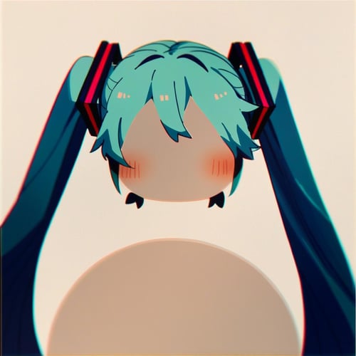 pfp | Avatar Concept by Vadigr123 on Tensor.Art