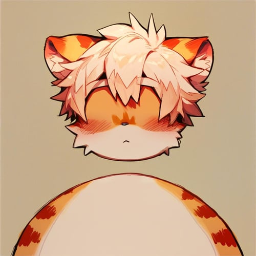 pfp | Avatar Concept by Vadigr123 on Tensor.Art