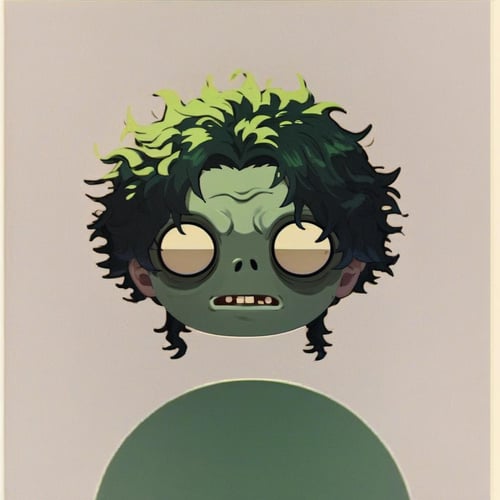pfp | Avatar Concept by Vadigr123 on Tensor.Art