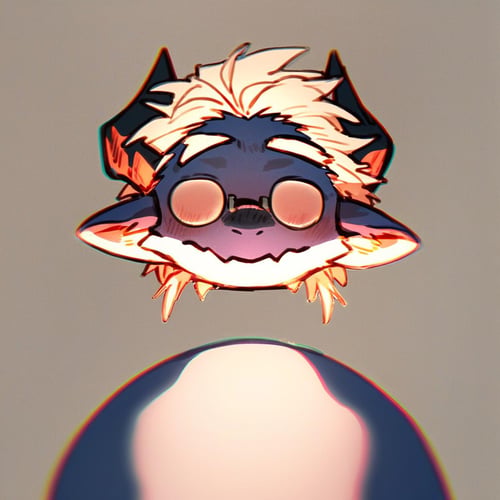pfp | Avatar Concept by Vadigr123 on Tensor.Art