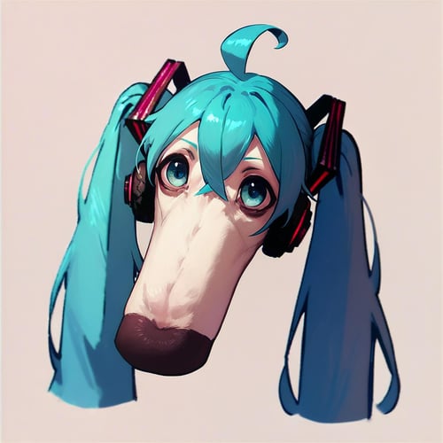 let me do it for u | Barzai by Vadigr123 on Tensor.Art