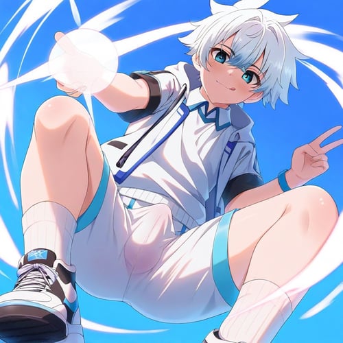 zesrdxfygvhbjnkml,;rextcyvubinmo by user_835481090507547664 on Tensor.Art