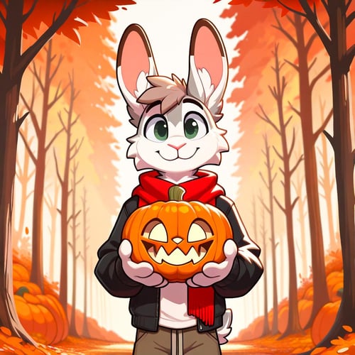 Dalle 3 | Furry style by Vadigr123 on Tensor.Art