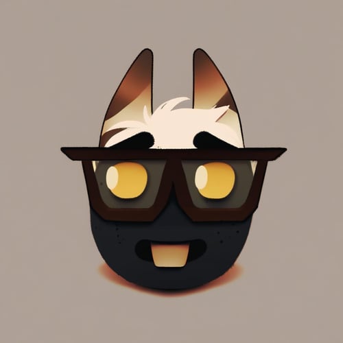 Uhm Actually & Nerd Emoji Meme | meme concept by Vadigr123 on Tensor.Art
