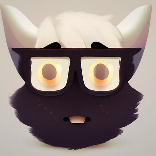 Uhm Actually & Nerd Emoji Meme | meme concept by Vadigr123 on Tensor.Art