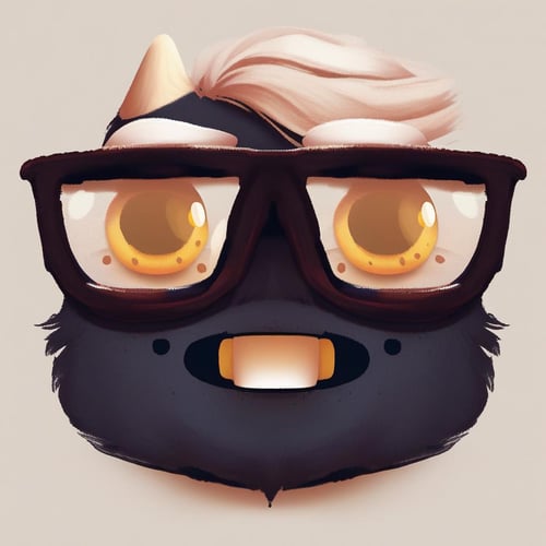 Uhm Actually & Nerd Emoji Meme | meme concept by Vadigr123 on Tensor.Art