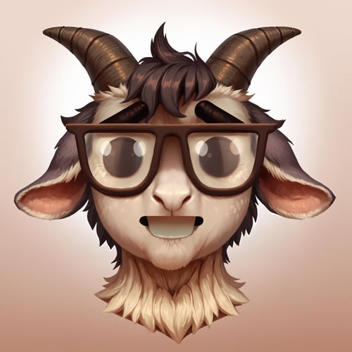 Uhm Actually & Nerd Emoji Meme | meme concept by Vadigr123 on Tensor.Art