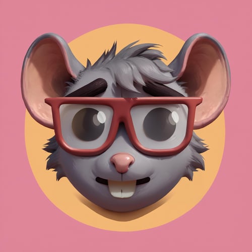 Uhm Actually & Nerd Emoji Meme | meme concept by Vadigr123 on Tensor.Art