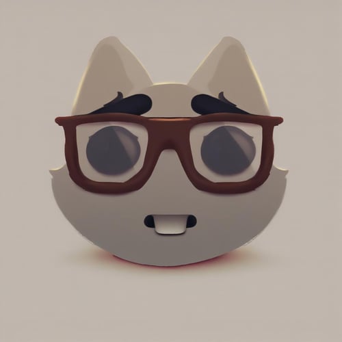 Uhm Actually & Nerd Emoji Meme | meme concept by Vadigr123 on Tensor.Art