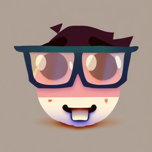 Uhm Actually & Nerd Emoji Meme | meme concept by Vadigr123 on Tensor.Art