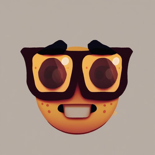Uhm Actually & Nerd Emoji Meme | meme concept by Vadigr123 on Tensor.Art