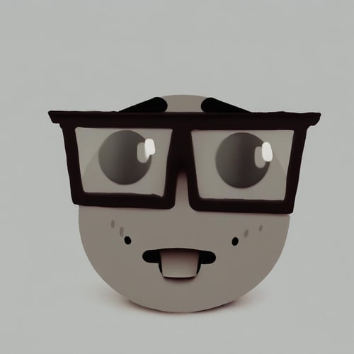 Uhm Actually & Nerd Emoji Meme | meme concept by Vadigr123 on Tensor.Art
