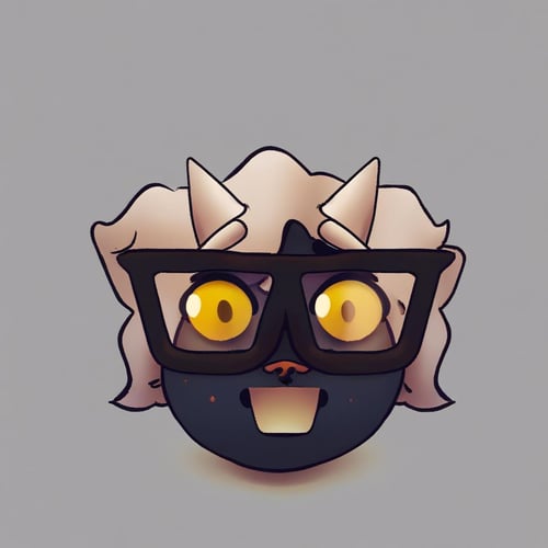 Uhm Actually & Nerd Emoji Meme | meme concept by Vadigr123 on Tensor.Art
