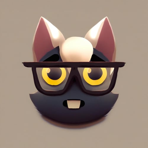Uhm Actually & Nerd Emoji Meme | meme concept by Vadigr123 on Tensor.Art