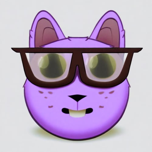 Uhm Actually & Nerd Emoji Meme | meme concept by Vadigr123 on Tensor.Art