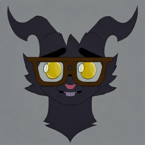 Uhm Actually & Nerd Emoji Meme | meme concept by Vadigr123 on Tensor.Art