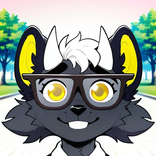Uhm Actually & Nerd Emoji Meme | meme concept by Vadigr123 on Tensor.Art