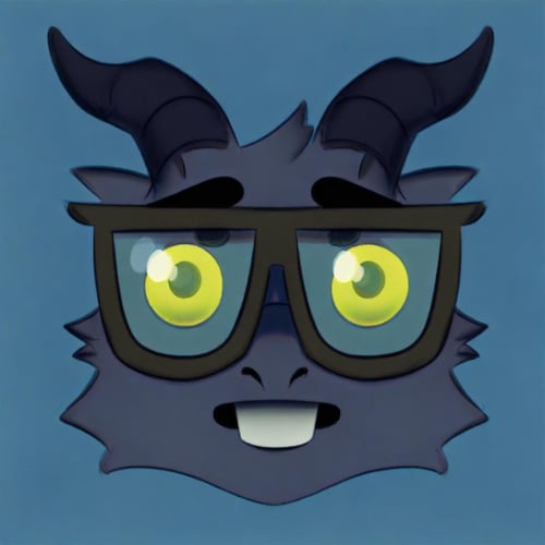 Uhm Actually & Nerd Emoji Meme | meme concept by Vadigr123 on Tensor.Art