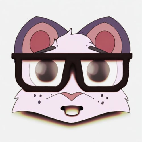 Uhm Actually & Nerd Emoji Meme | meme concept by Vadigr123 on Tensor.Art