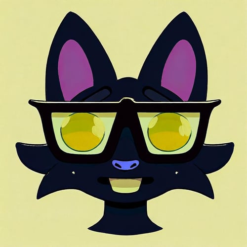 Uhm Actually & Nerd Emoji Meme | meme concept by Vadigr123 on Tensor.Art