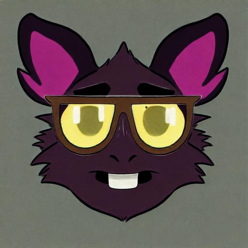 Uhm Actually & Nerd Emoji Meme | meme concept by Vadigr123 on Tensor.Art