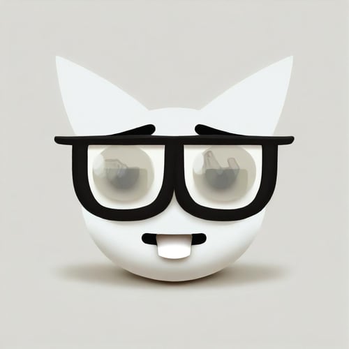 Uhm Actually & Nerd Emoji Meme | meme concept by Vadigr123 on Tensor.Art