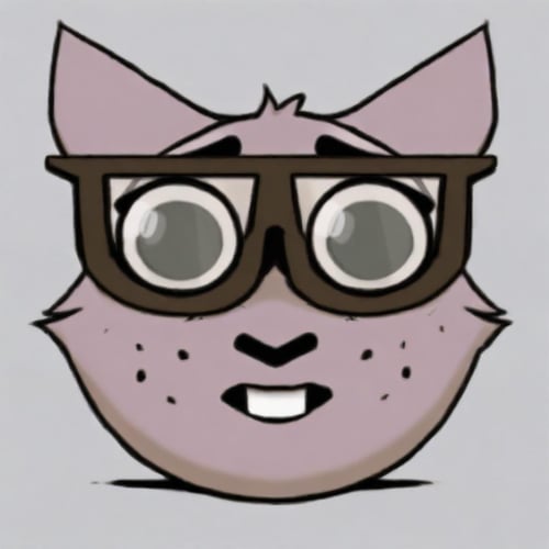 Uhm Actually & Nerd Emoji Meme | meme concept by Vadigr123 on Tensor.Art