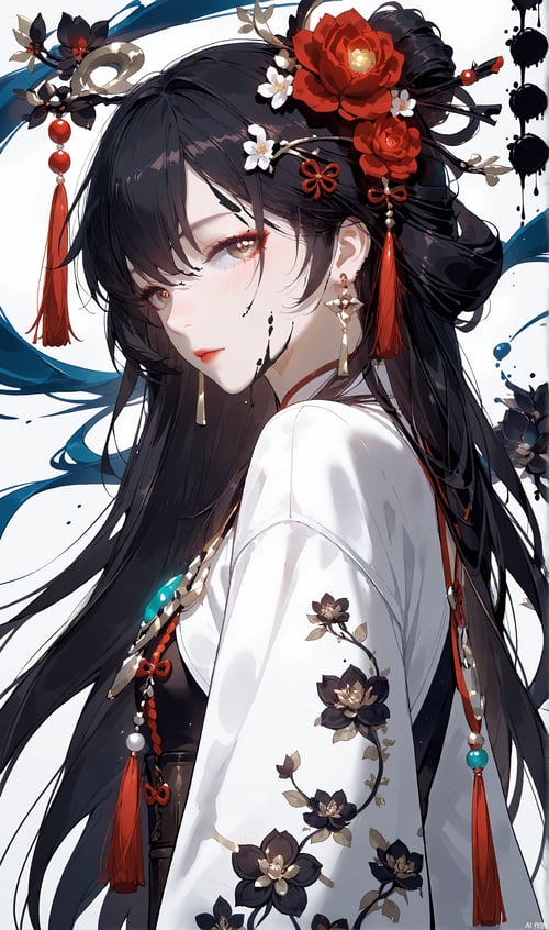 奶油-butter(效果) by 随心随意玄法清宫太乙荡魔万法妙道鉴心天尊 on Tensor.Art