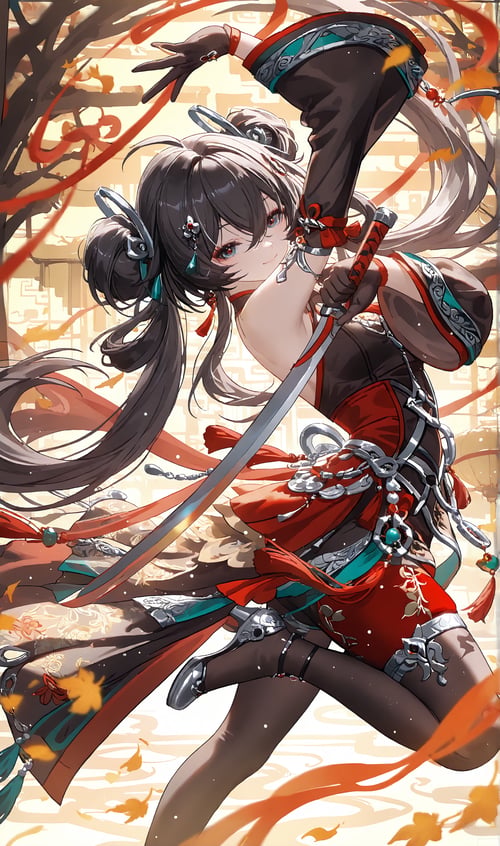 奶油-butter(效果) by 随心随意玄法清宫太乙荡魔万法妙道鉴心天尊 on Tensor.Art