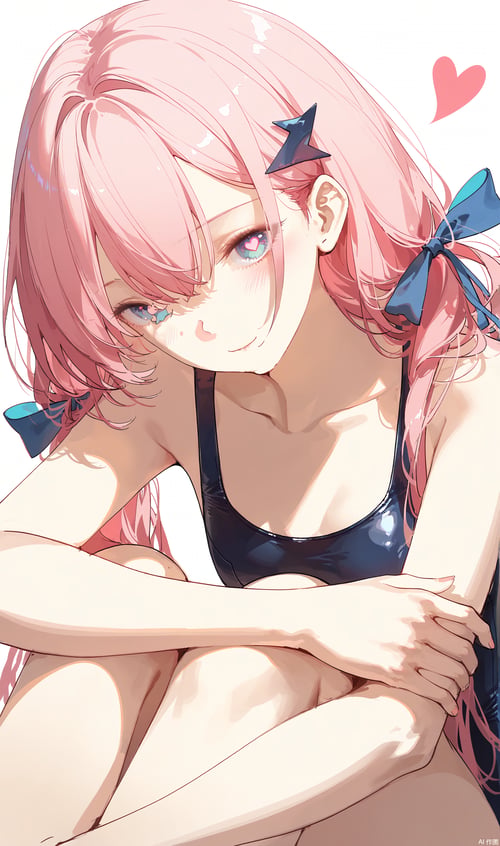 奶油-butter(效果) by 随心随意玄法清宫太乙荡魔万法妙道鉴心天尊 on Tensor.Art