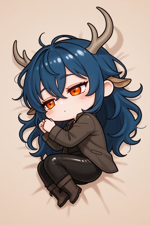 Liella no uta style by FabrizioVP (Conneblock) on Tensor.Art