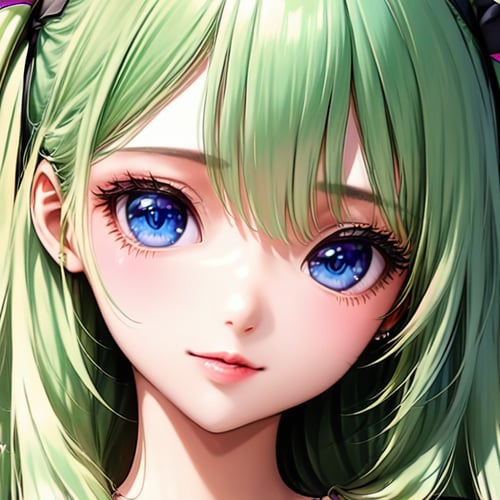 inomata by user_759379591486782373 on Tensor.Art