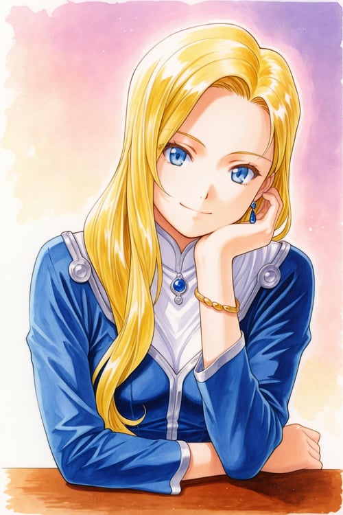 [illustrious XL] 5 in 1 ,Naoshi Komi/古味直志 《Nisekoi》/《伪恋》 桐崎千棘、小野寺小咲- Artist Style by flyx3 on Tensor.Art