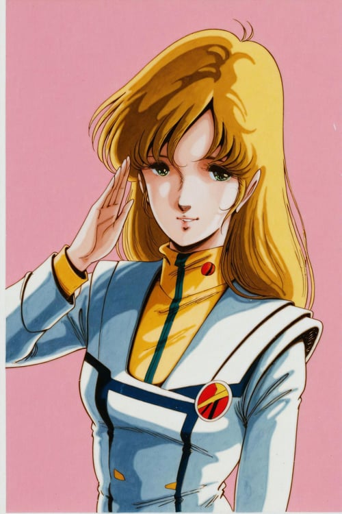 illustrious XL] Haruhiko Mikimoto/美树本晴彦 | Tensor.Art