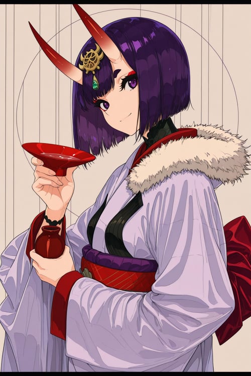 [illustrious XL] 焦茶/Cogecha/BARD713 - Artist Style by flyx3 on Tensor.Art