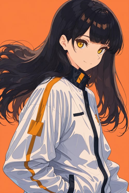 [illustrious XL] 焦茶/Cogecha/BARD713 - Artist Style by flyx3 on Tensor.Art