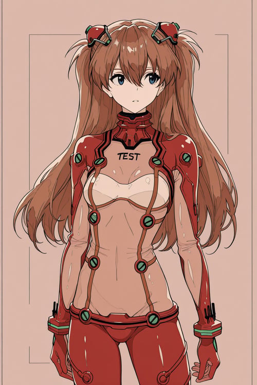 [illustrious XL] 焦茶/Cogecha/BARD713 - Artist Style by flyx3 on Tensor.Art