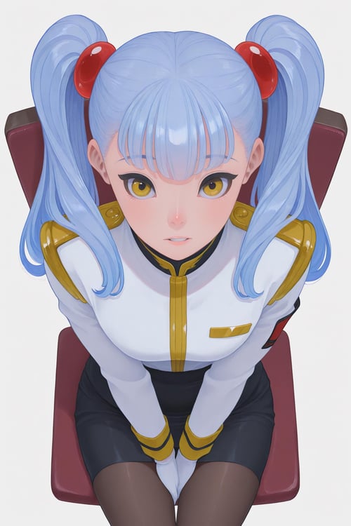 [illustrious XL] 192 / choomoranma - Artist Style by flyx3 on Tensor.Art