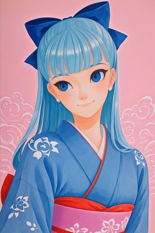 [illustrious XL] 192 / choomoranma - Artist Style by flyx3 on Tensor.Art