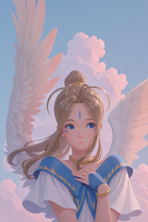 [illustrious XL] 192 / choomoranma - Artist Style by flyx3 on Tensor.Art