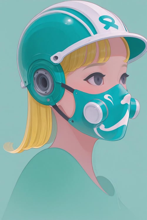 [illustrious XL] 192 / choomoranma - Artist Style by flyx3 on Tensor.Art