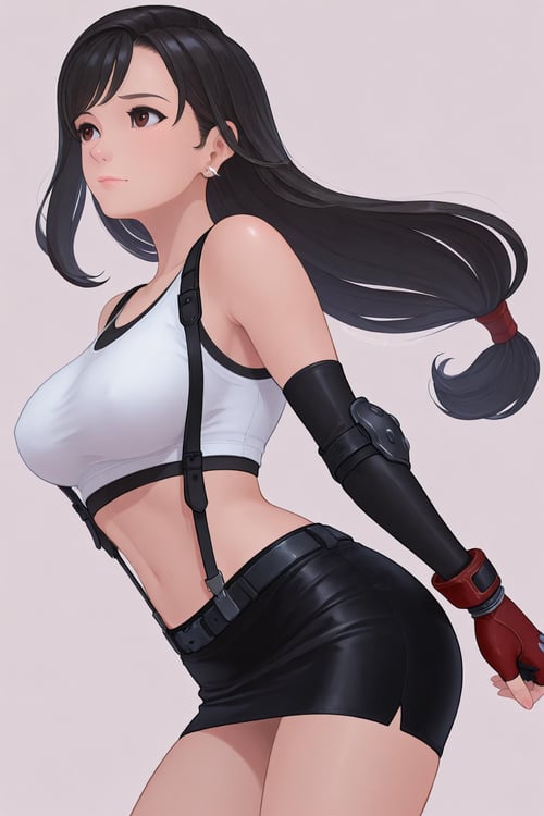 [illustrious XL] 192 / choomoranma - Artist Style by flyx3 on Tensor.Art
